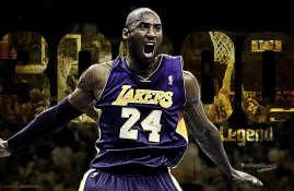 电子竞技体育平台-莎拉波娃赛事官方发布高光表现新规，切尔西争议不断！